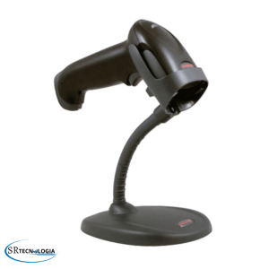 scanner codigo de barras