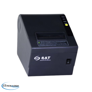 impresora Pos