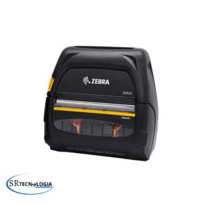 IMPRESORA PORTATIL ZQ521