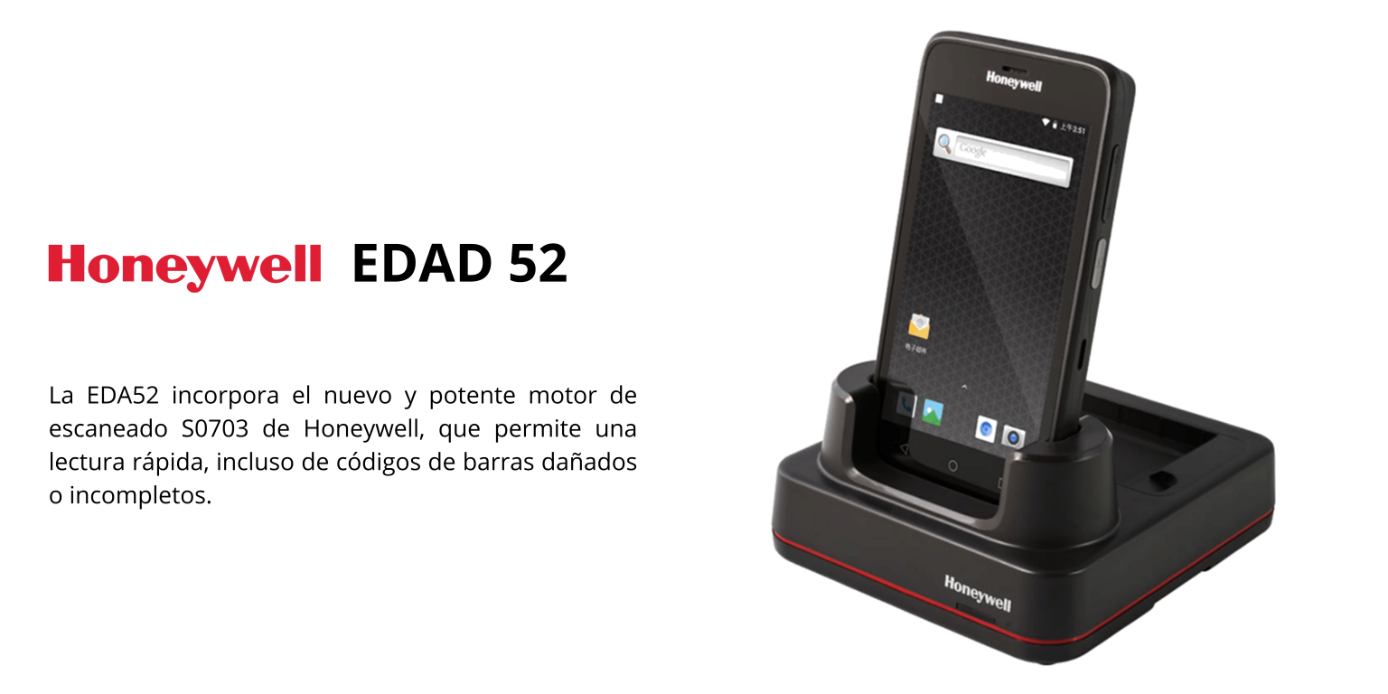 EDAD 52 -1