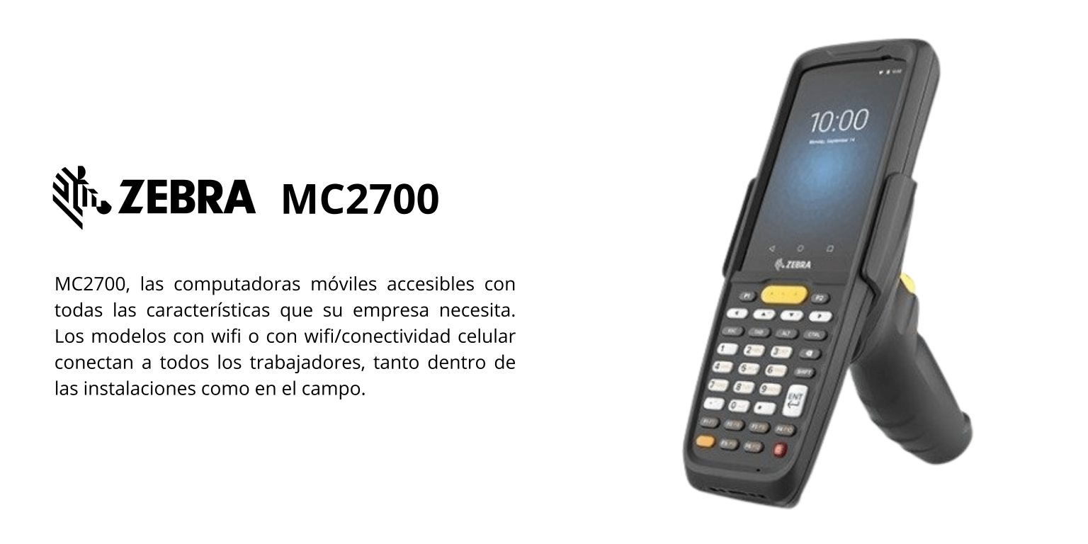 MC27